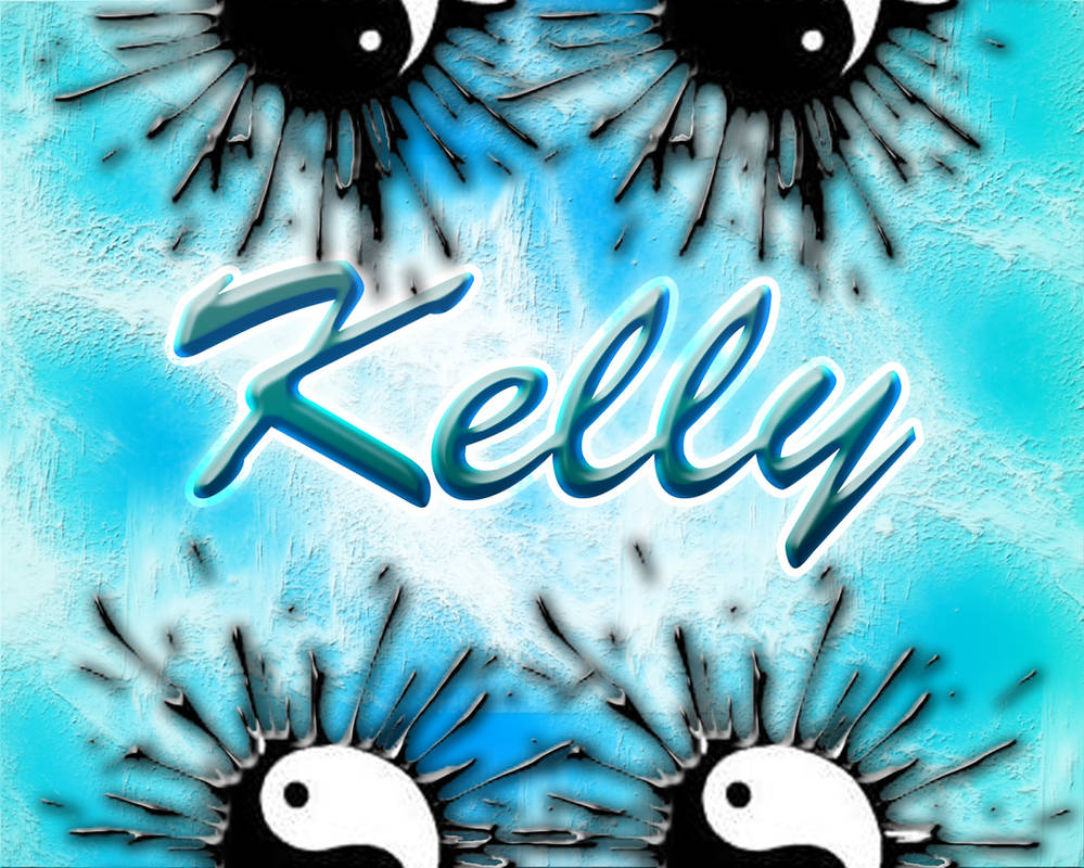 Kelly Myspace Background by Tytolis on DeviantArt