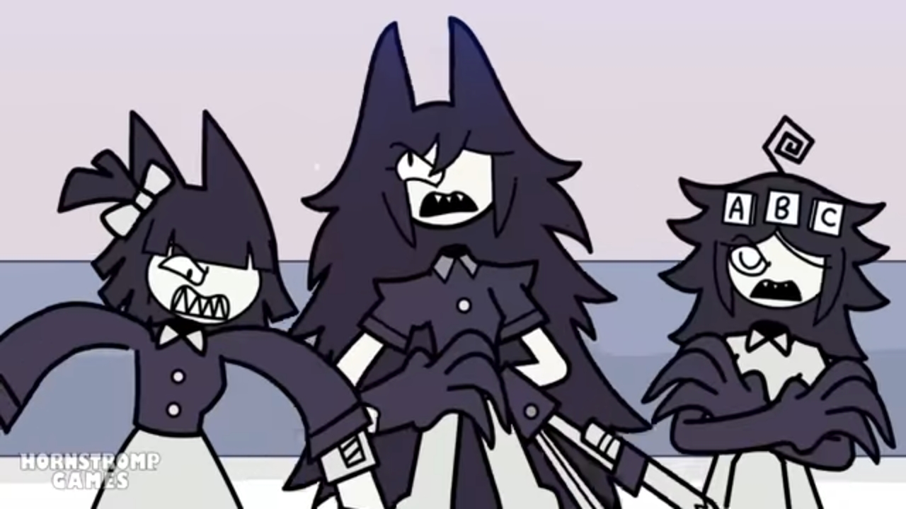 Fpe the teachers by Demicah18 on DeviantArt