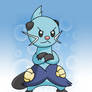 Dewott