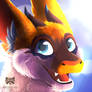 Icon for julika-nagara