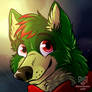 Icon for FrankietheBunny2003