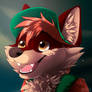 Icon for Heston