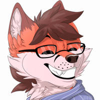 Headshot for Mandomonge