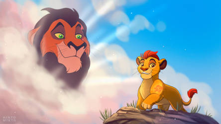 explore the best sisi art deviantart