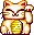 Maneki Neko