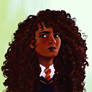 Brightest Witch of Her Age