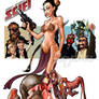 great moments in scifi