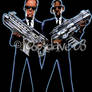 MIB