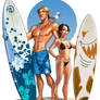 Surfshop