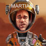 The Martian