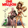One Million BC
