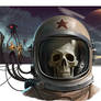 All the scifi