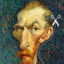 Van Gogh ... again