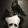 Edgar the Allan Poe-et