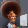 Bob Ross