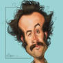 My name is Jason Lee