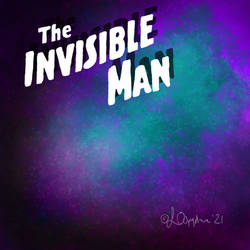 The invisible Man