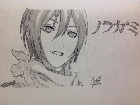 Yato