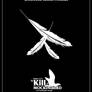 To Kill a Mockingbird Poster