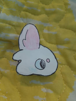Smol