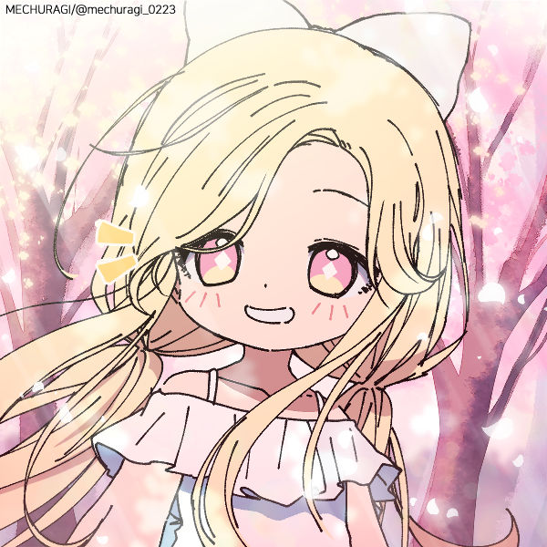 Local Inference Pfp Giving a pfp Thestaryfan by yourlocalfandomworld on DeviantArt