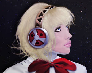 Aigis