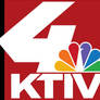 KTIV 4 NBC 