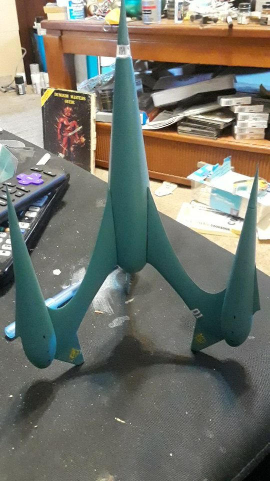 COSMOSTRATOR by Ithiaca on DeviantArt