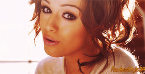 CherLloydGif'