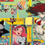 Paradise Lost 2