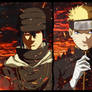 Naruto - The Last Movie