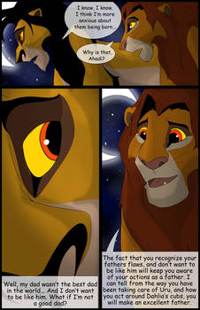 Uru's Reign: Chapter1: Page2