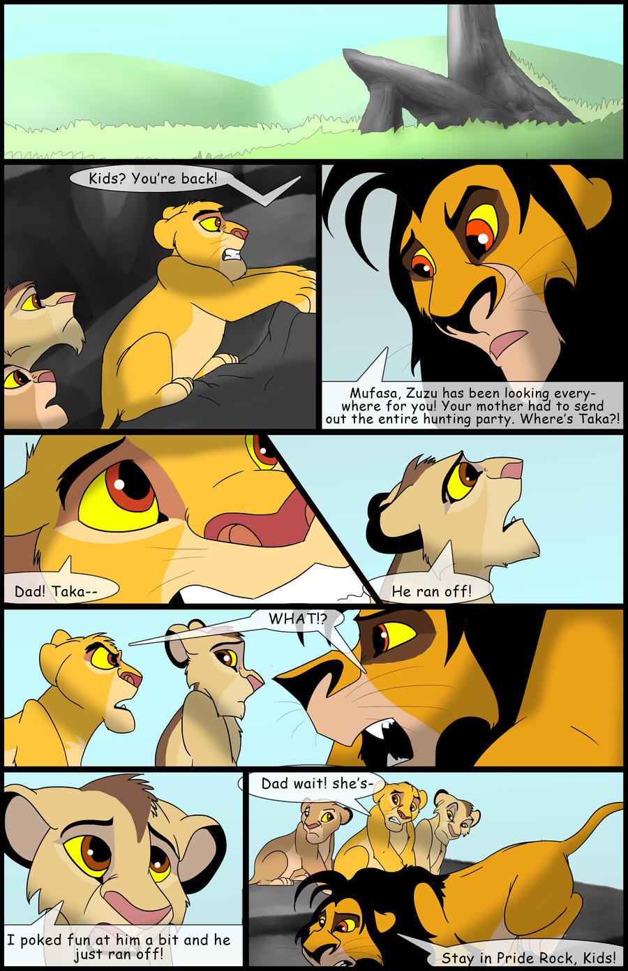 Uru's Reign: Chapter2: Page27