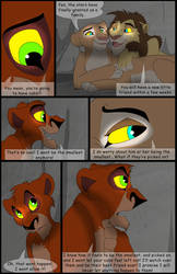 Uru's Reign: Chapter2: Page44