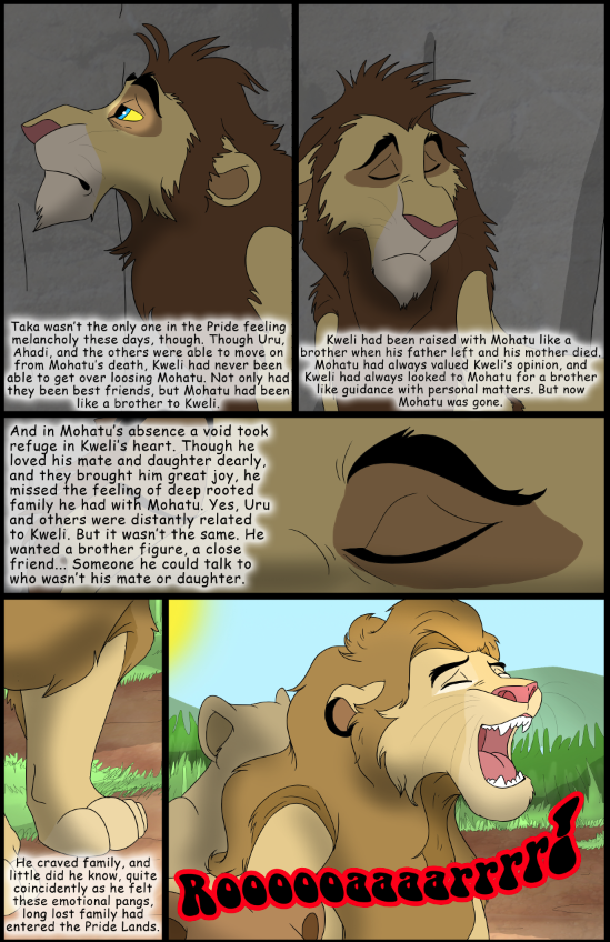 Uru's Reign: Chapter4: Page5