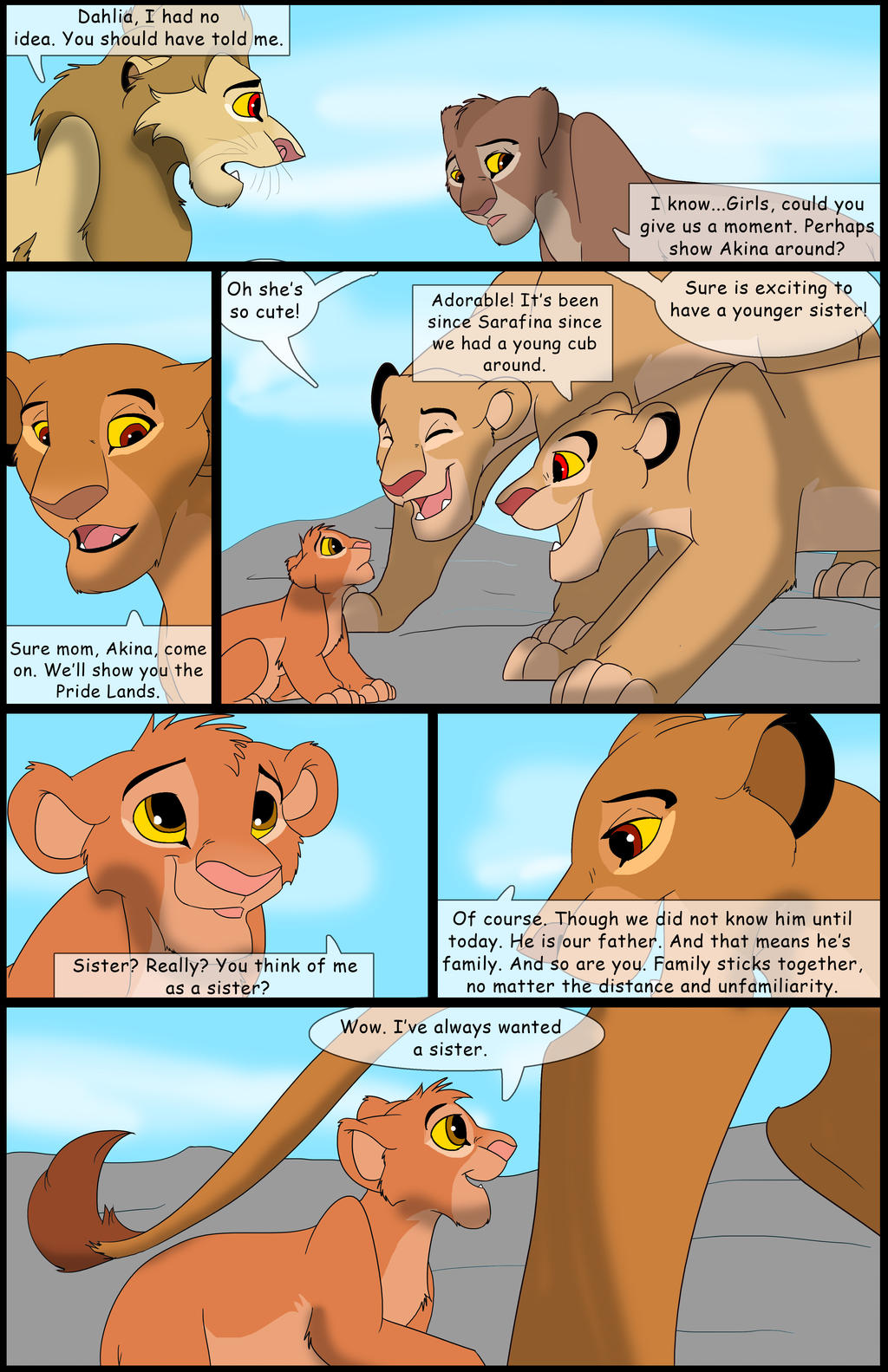 Uru's Reign: Chapter4: Page15