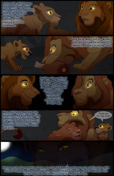 The East Land Chronicles: Page 35