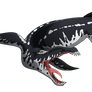 liopleurodon