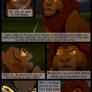 Mufasa's Reign: Chapter 1: Page 10