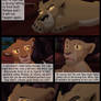 Mufasa's Reign: Chapter 1: Page 15