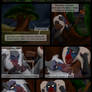 Scar's Reign: Chapter 1: Page 1