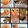 Scar's Reign: Chapter 1: Page 9