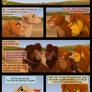 Scar's Reign: Chapter 3: Page 3