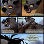 Scar's Reign: Chapter 3: Page 20