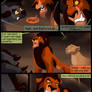 Scar's Reign: Chapter 3: Page 24