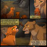 Scar's Reign: Chapter 3: Page 54