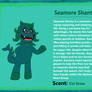 Seamore Shanty