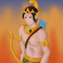 Arjun Java Version