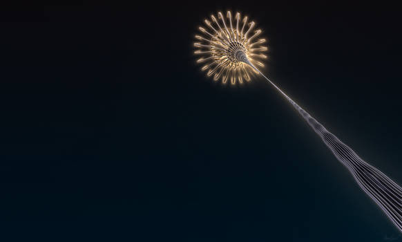 bitanga User Profile | DeviantArt