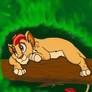 Kion